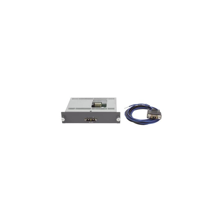 Fuente de Alimentación DC para OLT V1600G2B y V1600-D16
