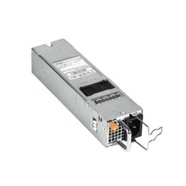 RG-PA150I-FS FUENTE DE PODER 150W PARA RG-NBS6002