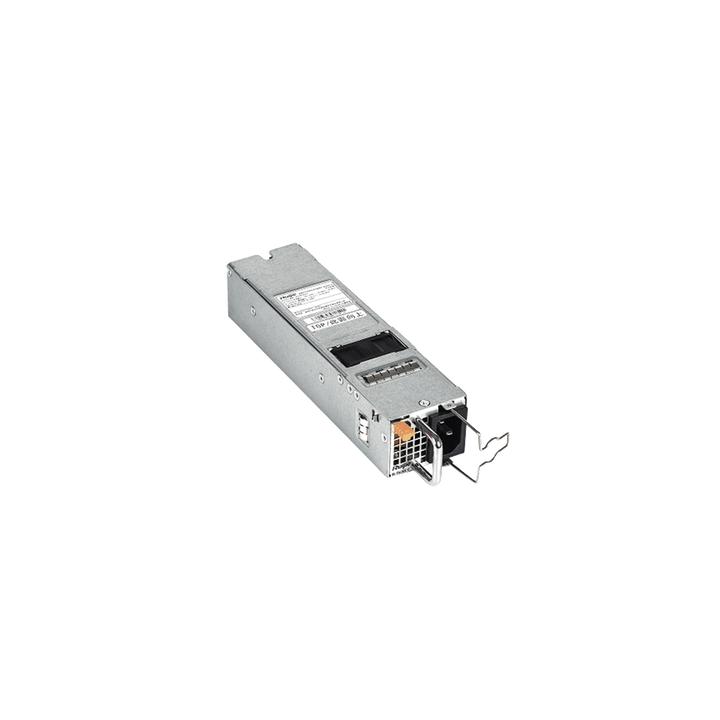 RG-PA150I-FS FUENTE DE PODER 150W PARA RG-NBS6002