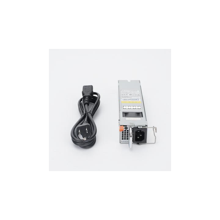 RG-PA150I-FS FUENTE DE PODER 150W PARA RG-NBS6002