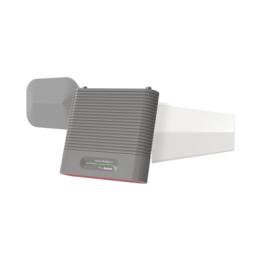 KIT Amplificador de Señal Celular, HOME MULTIROOM | Mejora la Señal Celular de todos los Operadores | Cubre áreas de