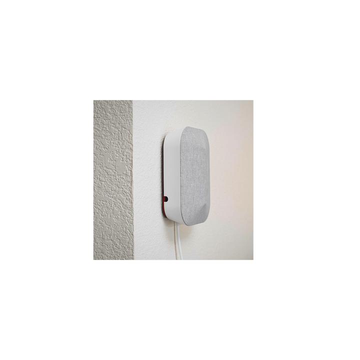 KIT Amplificador de Señal Celular, HOME MULTIROOM | Mejora la Señal Celular de todos los Operadores | Cubre áreas de