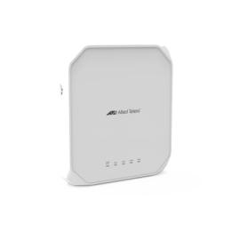 Punto de Acceso Empresarial Híbrido TQ6702 Gen2 Wi-Fi 6 (8x8)