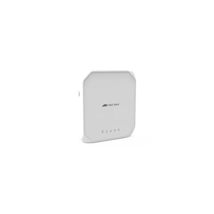 Punto de Acceso Empresarial Híbrido TQ6702 Gen2 Wi-Fi 6 (8x8)