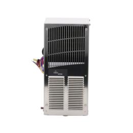 Aire Acondicionado Compacto Para Exterior, Uso en Gabinetes de Telecomunicaciones de Grado Industrial, Frío T15, 800