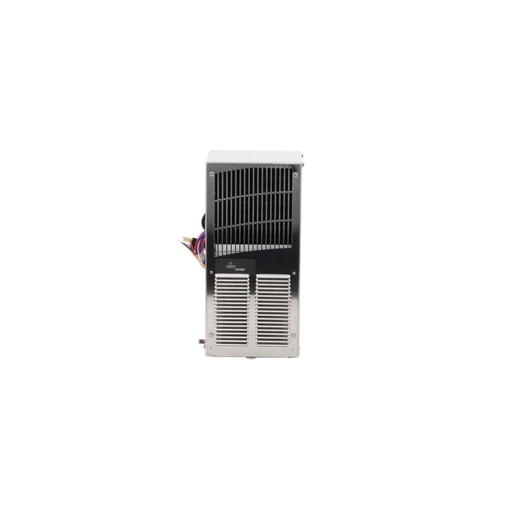 Aire Acondicionado Compacto Para Exterior, Uso en Gabinetes de Telecomunicaciones de Grado Industrial, Frío T15, 800