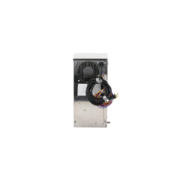 Aire Acondicionado Compacto Para Exterior, Uso en Gabinetes de Telecomunicaciones de Grado Industrial, Frío T15, 800