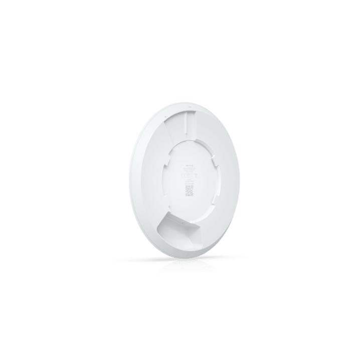 U7 Long-Range WiFi 7 Doble Banda para Interiores con Cobertura de Hasta 160 m² y Soporte para Hasta 300 Usuarios,