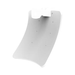 Pack de 4 antenas de 44.5 dBi para cnWave V3000