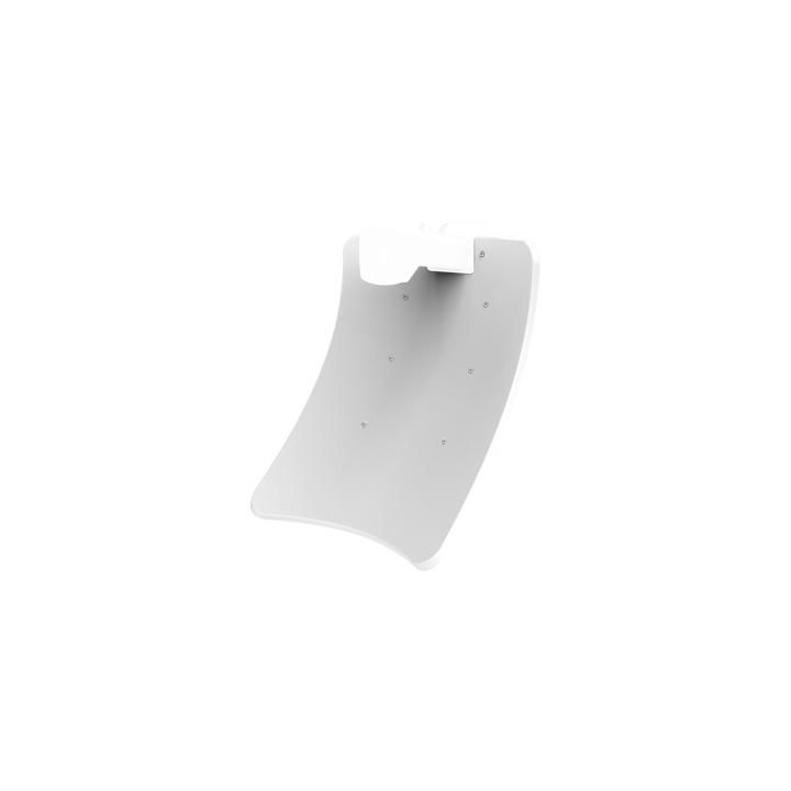 Pack de 4 antenas de 44.5 dBi para cnWave V3000