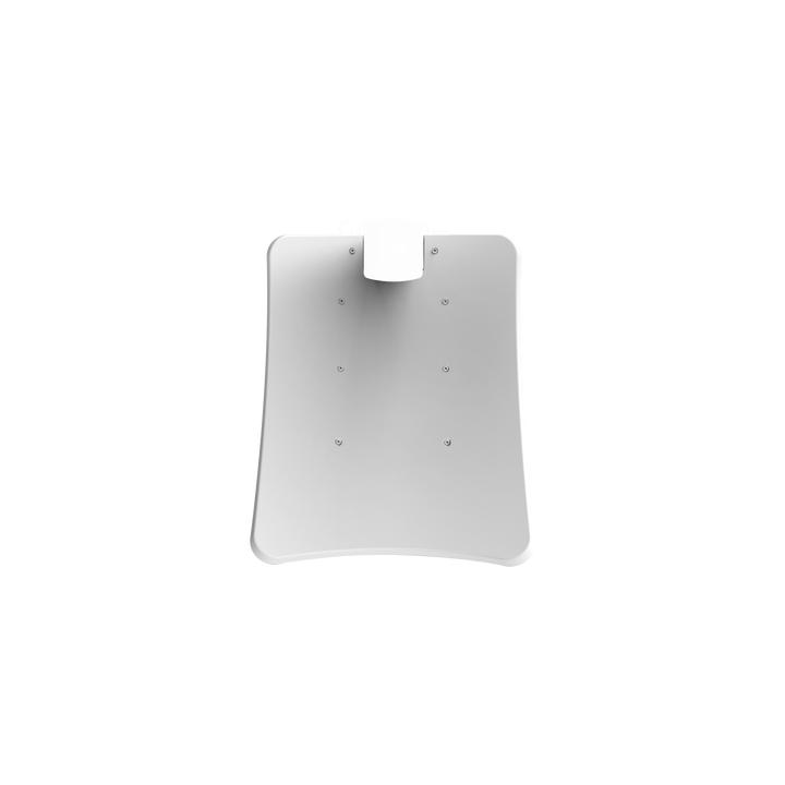Pack de 4 antenas de 44.5 dBi para cnWave V3000