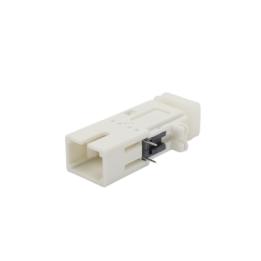 HUAWEI MiniFTTO -  Adaptador Hibrido ODN de XC-SC