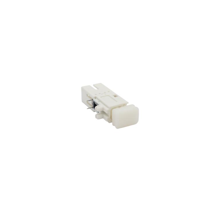 HUAWEI MiniFTTO -  Adaptador Hibrido ODN de XC-SC