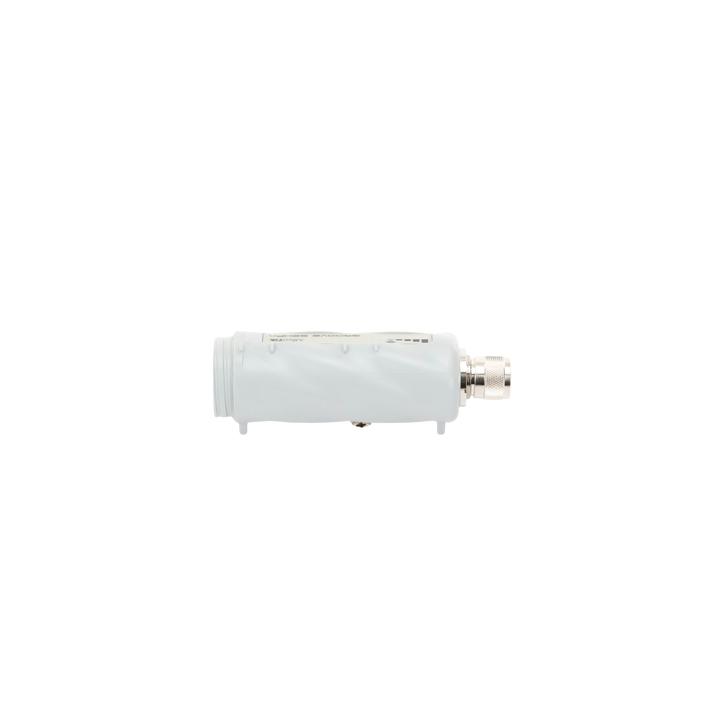(Groove 52)  Cliente y PtP en 2.4 y 5GHz 802.11 a/b/g/n Conectorizado, Hasta 500mW