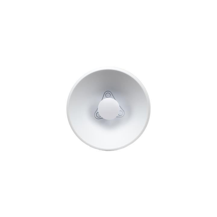 Par de Antenas Modulares Dual Slant, 4.9 - 6.4 GHz, Dimensiones (27 cm), Apertura 45°, Ganancia de 20 dBi, Diseñadas