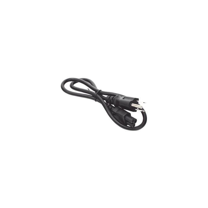Cable de Alimentación para Inyectores POE24V, POE56V, POE-30G, N000000L034A,EPA5006GR, POE-24-12W-G, POE-24-12W.