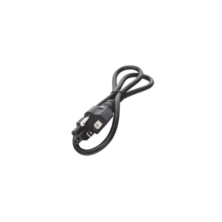 Cable de Alimentación para Inyectores POE24V, POE56V, POE-30G, N000000L034A,EPA5006GR, POE-24-12W-G, POE-24-12W.