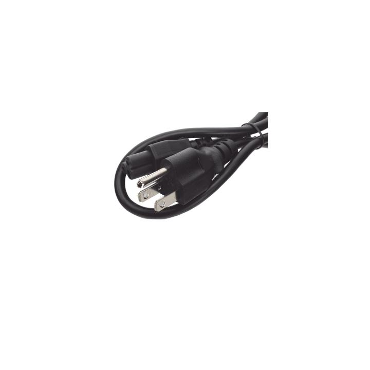 Cable de Alimentación para Inyectores POE24V, POE56V, POE-30G, N000000L034A,EPA5006GR, POE-24-12W-G, POE-24-12W.