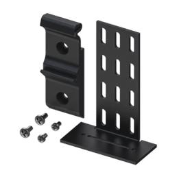 Adaptador para KIT de Riel Din
