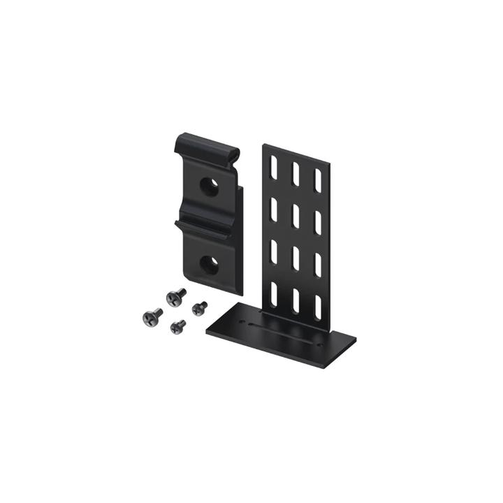 Adaptador para KIT de Riel Din