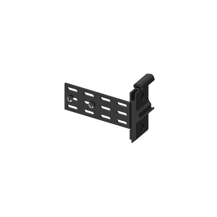 Adaptador para KIT de Riel Din