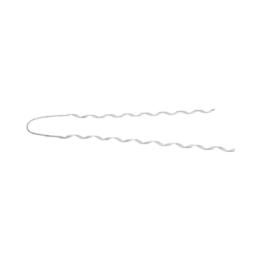 Remate Preformado Para Fibra Óptica ADSS Span 100m/200m, Diámetros Φ 10.1 - 11 mm