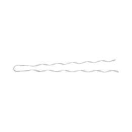 Remate Preformado Para Fibra Óptica ADSS Span 100/200m, diámetros Φ 11.1 - 12 mm
