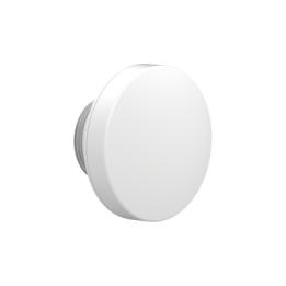 Antena Modular Dual Slant, 4.9 - 6.4 GHz, Dimensiones (7.6 cm), Apertura 45°, Ganancia de 12 dBi, Diseñada para radio