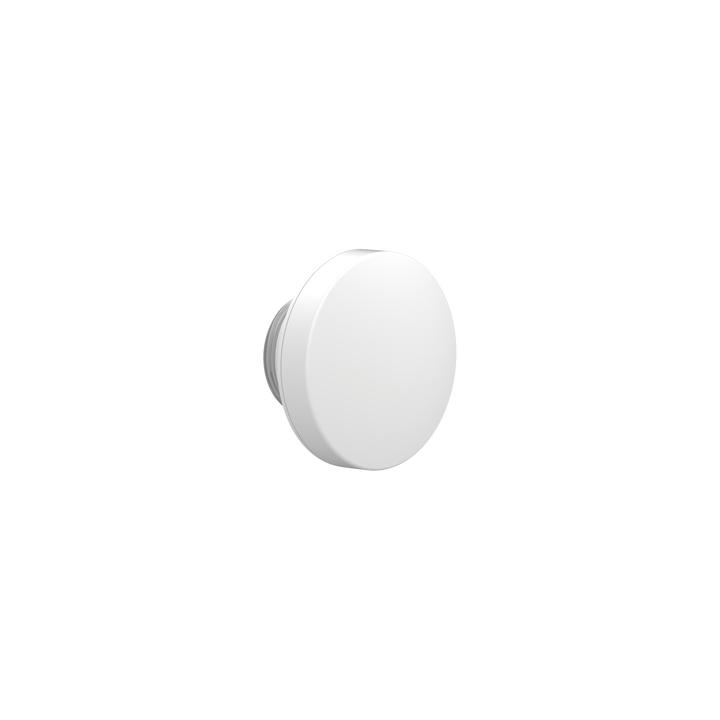 Antena Modular Dual Slant, 4.9 - 6.4 GHz, Dimensiones (7.6 cm), Apertura 45°, Ganancia de 12 dBi, Diseñada para radio
