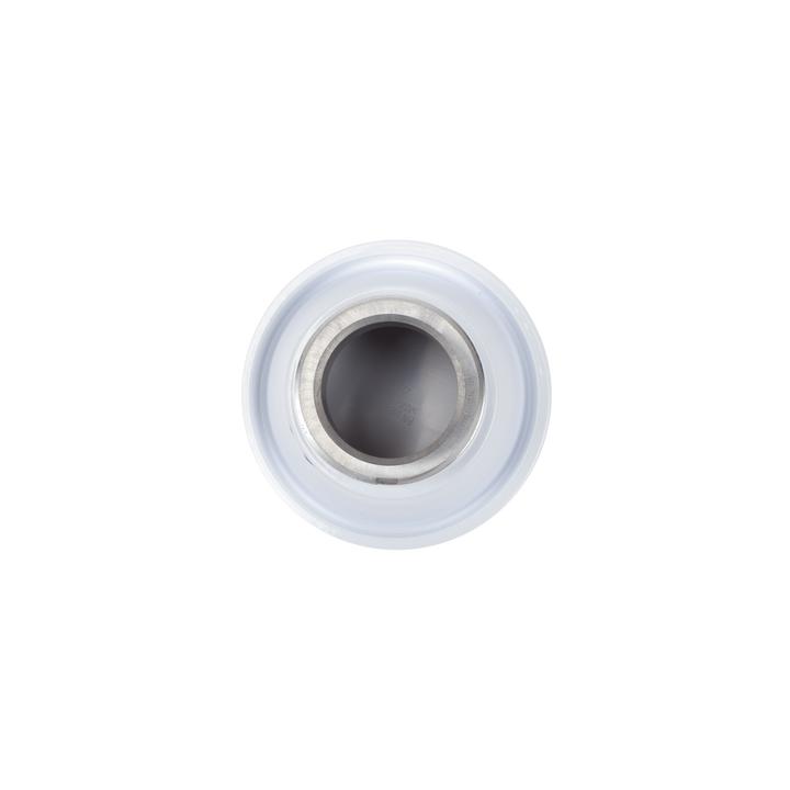 Antena Modular Dual Slant, 4.9 - 6.4 GHz, Dimensiones (7.6 cm), Apertura 45°, Ganancia de 12 dBi, Diseñada para radio
