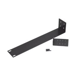 Kit de montaje para Rack 19" de switches cnMatrix EX2010, EX2010P, EX1010, EX1010P