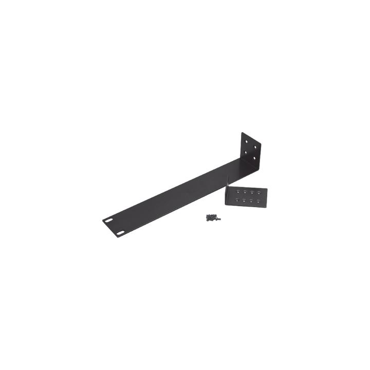 Kit de montaje para Rack 19" de switches cnMatrix EX2010, EX2010P, EX1010, EX1010P