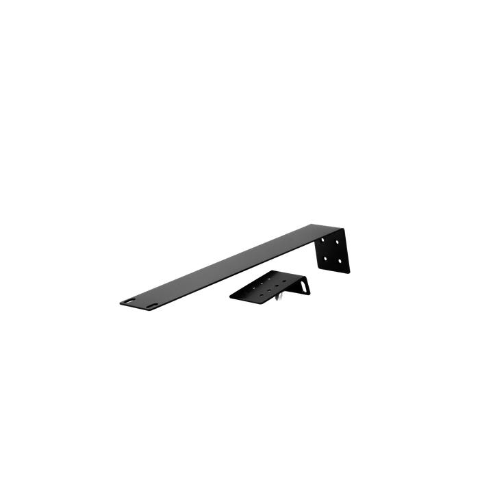 Kit de montaje para Rack 19" de switches cnMatrix EX2010, EX2010P, EX1010, EX1010P