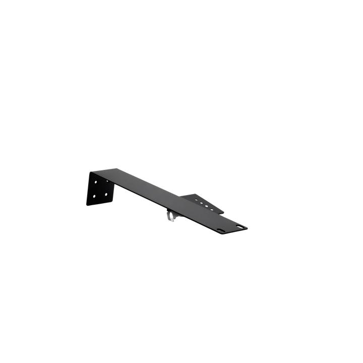Kit de montaje para Rack 19" de switches cnMatrix EX2010, EX2010P, EX1010, EX1010P