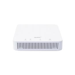 ONU BRIDGE GPON con 1 Puerto Gigabit Ethernet, Compatible con OLT´s de Terceros, Conector SC/UPC