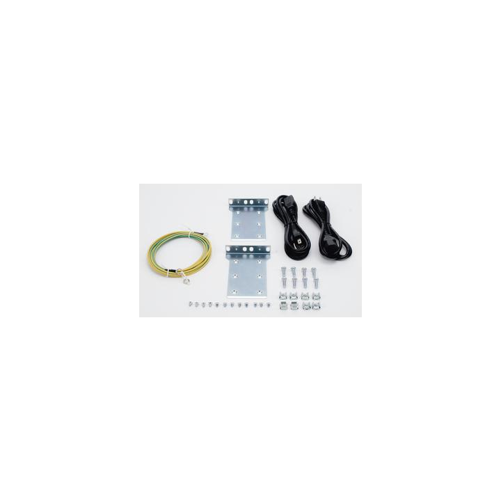 Switch DCI para Data Center, 64 Puertos QSFP28 100G para Escenarios de Alta Densidad, Alta Disponibilidad y