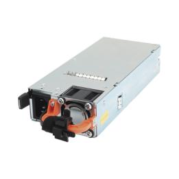 RG-PA460I-FS Fuente de Poder 460W para RG-NBS7003