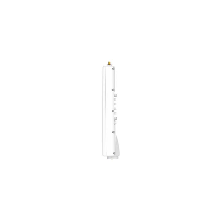 4 Gbps agregados / Estación base ePMP4600 / Wi-Fi 6e (802.11ax) / 5725 - 7125 MHz / hasta 120 suscriptores /