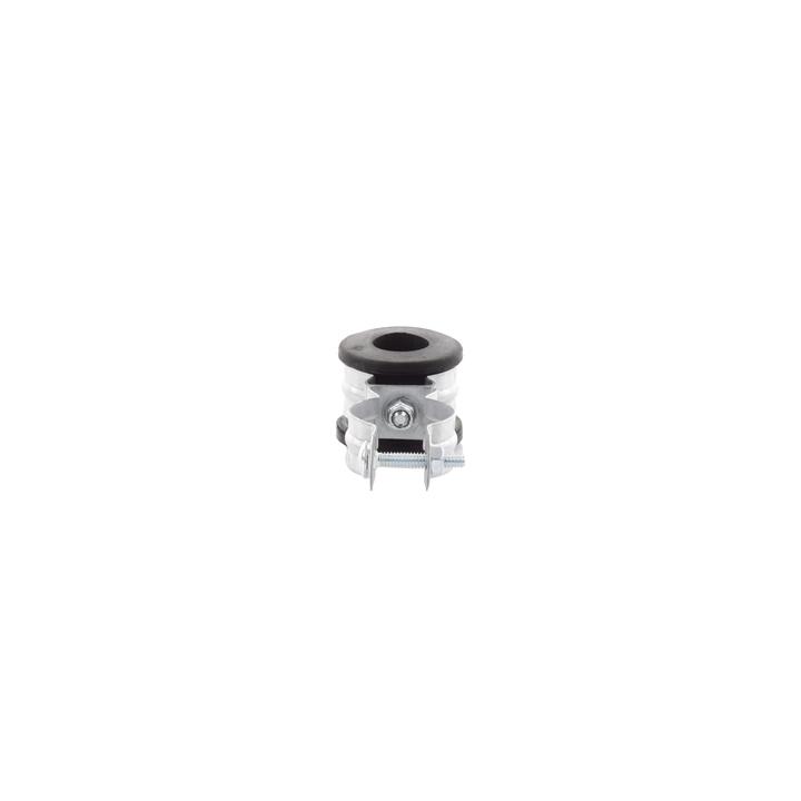 Aislador para Bajada de Cable Desnudo en Torre STZ30, STZ30G, STZ35 y STZ35G