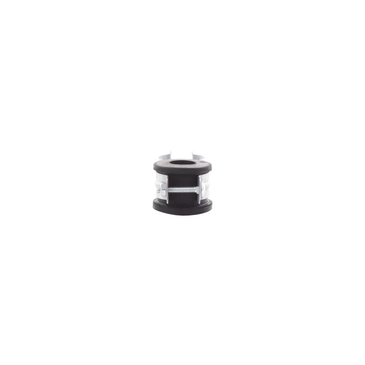Aislador para Bajada de Cable Desnudo en Torre STZ30, STZ30G, STZ35 y STZ35G