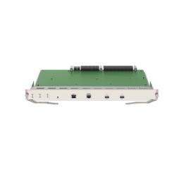 Tarjeta Supervisora para Chasis RG-CS88-08