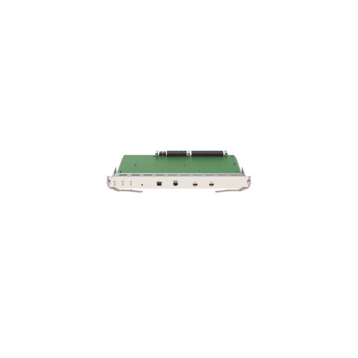 Tarjeta Supervisora para Chasis RG-CS88-08