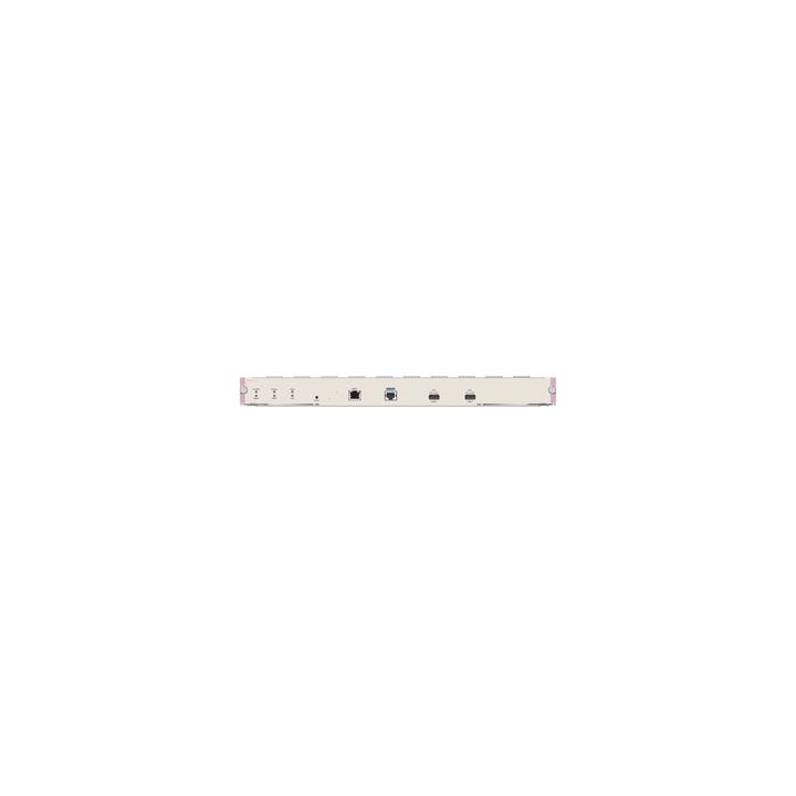 Tarjeta Supervisora para Chasis RG-CS88-08