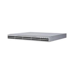 Switch Data Center con 48 Puertos SFP+ 10G y 8 Puertos QSFP28 100G, M-LAG/VSU/de-stacking para Mayor Disponibilidad y