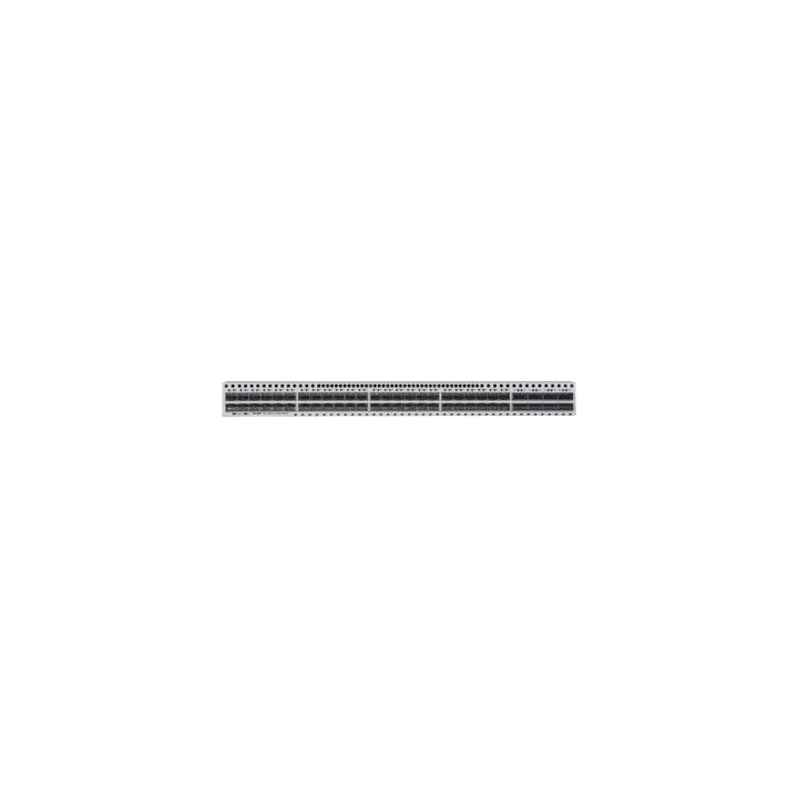 Switch Data Center con 48 Puertos SFP+ 10G y 8 Puertos QSFP28 100G, M-LAG/VSU/de-stacking para Mayor Disponibilidad y