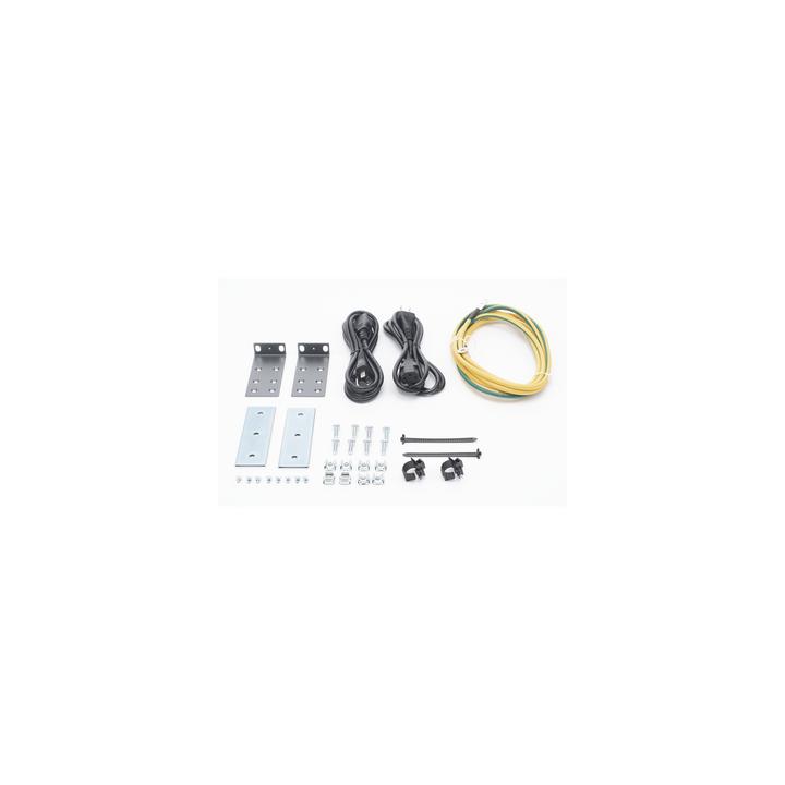 Switch Data Center con 48 Puertos SFP+ 10G y 8 Puertos QSFP28 100G, M-LAG/VSU/de-stacking para Mayor Disponibilidad y