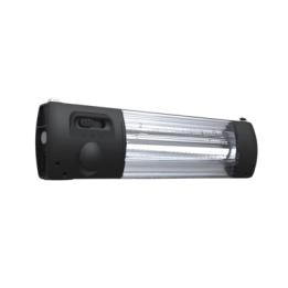 Lampara LED para Gabinete de Telecomunicaciones, de 900 lm, Instalación sin Herramienta, 100-240 Vca