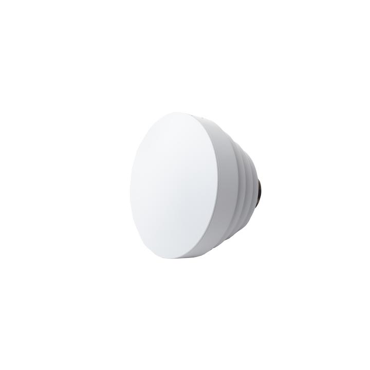 Antena Modular Dual Slant, 4.9 - 6.4 GHz, Dimensiones (16 cm), Apertura 45&deg;, Ganancia de 16 dBi, Con rechazo al