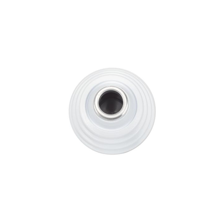 Antena Modular Dual Slant, 4.9 - 6.4 GHz, Dimensiones (16 cm), Apertura 45&deg;, Ganancia de 16 dBi, Con rechazo al
