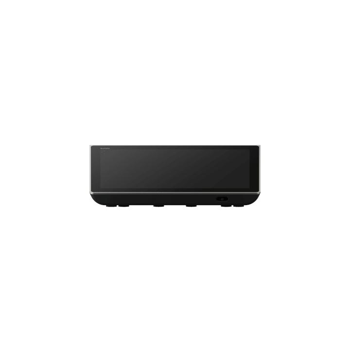 Terminal de Escritorio Inteligente SUNMI D3 MINI / Procesador Qualcomm Hexa-Core 2.4 GHz / 3 GB RAM + 32 GB ROM /